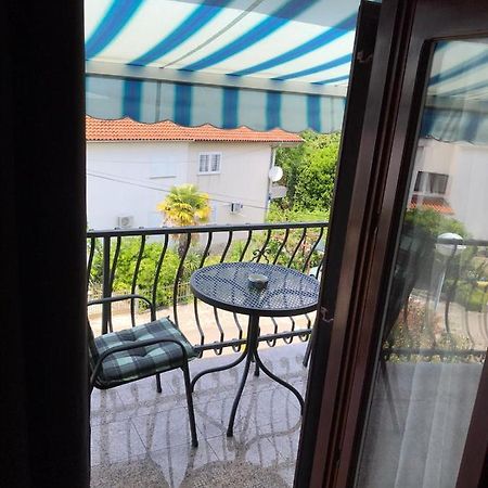 Apartman Jumic مالينسكا المظهر الخارجي الصورة